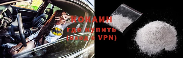 apvp Богородск