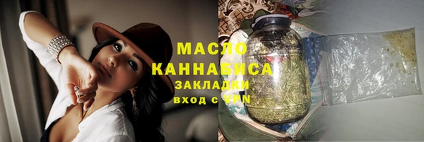 mix Богородицк