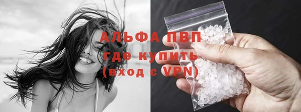mix Богородицк