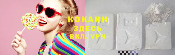 mix Богородицк