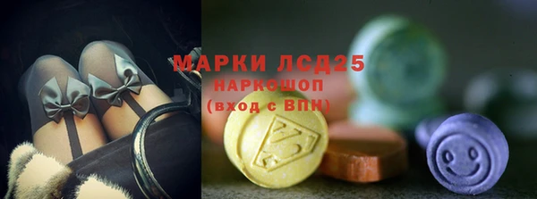 бошки Богданович