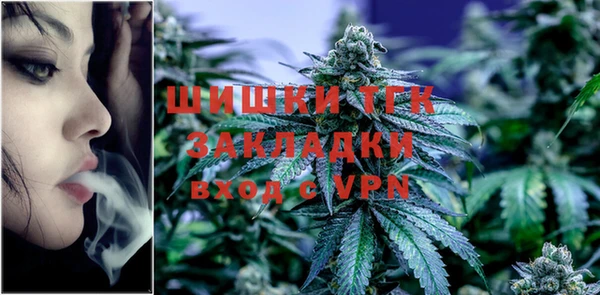 бошки Богданович