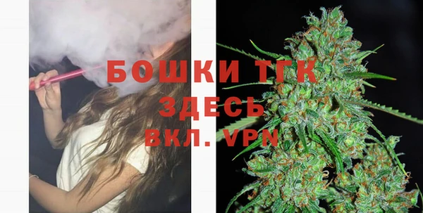 бошки Богданович