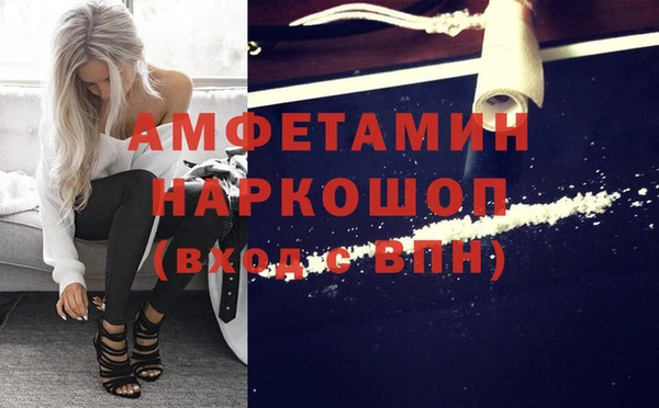 бошки Богданович